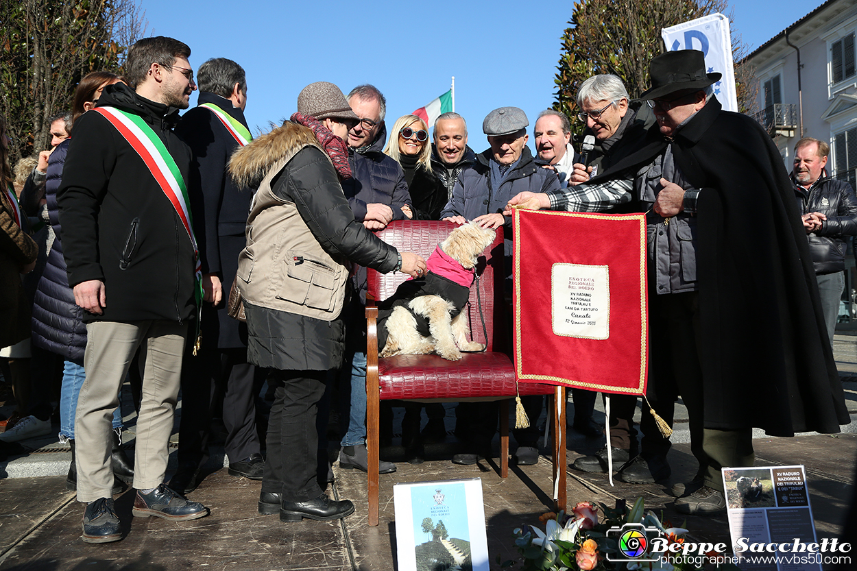 VBS_5841 - XV Raduno Nazionale dei Trifulau e dei Tabui.jpg